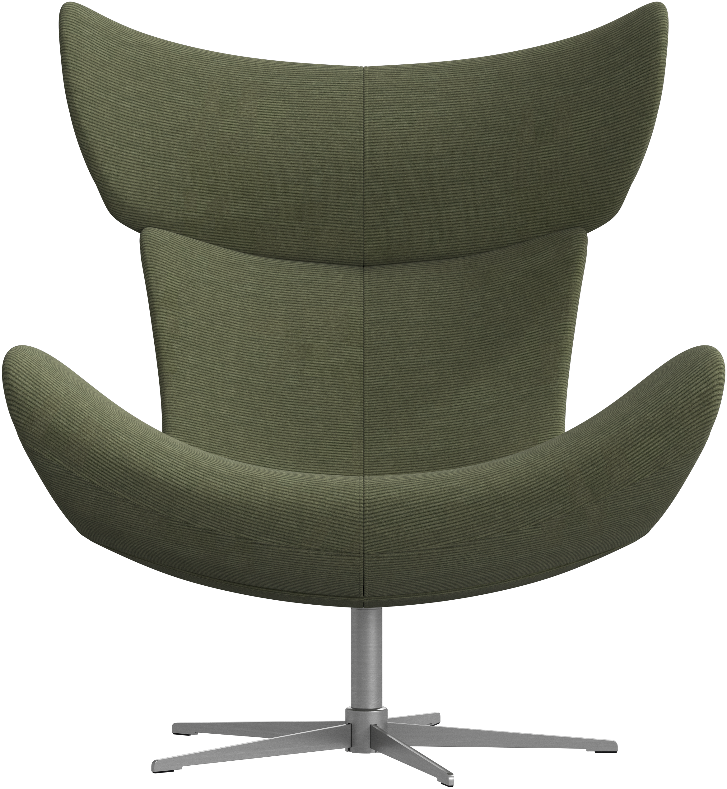 BoConcept ボーコンセプト Deep green ギャラリー